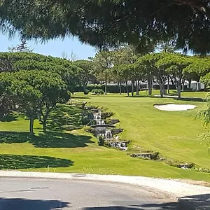 jardins-do-golf-val-do-lobo.hotelaalgarve.com/